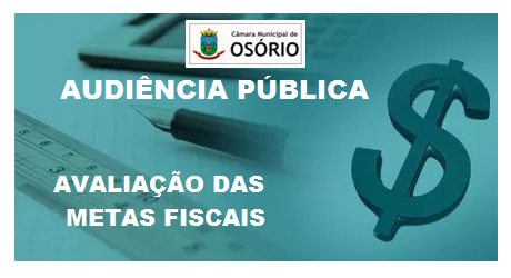 camara-promove-audiencia-publica-que-discutira-metas-fiscais-do-1-quadrimestre-de-2019