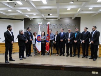 camara-recebe-festeiros-da-festa-do-divino-espirito-santo