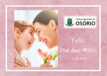 feliz-dia-das-maes