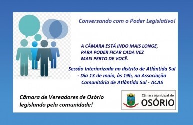 sessao-interiorizada-em-atlantida-sul