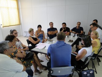 situacao-financeira-do-fundo-municipal-de-previdencia-volta-a-ser-pauta-na-camara