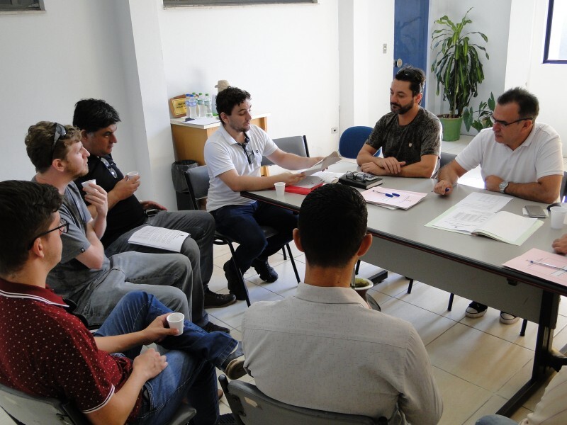 vereadores-discutem-projeto-de-lei-com-secretaria-do-meio-ambiente