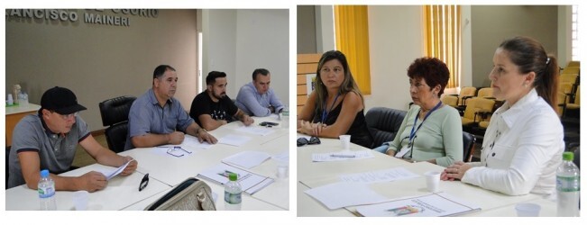 camara-de-vereadores-realiza-reuniao-para-tratar-educacao