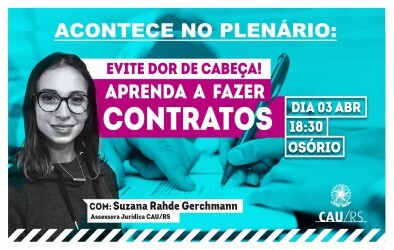 acontece-no-plenario-2