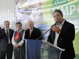 vereadores-participam-da-inauguracao-do-cer