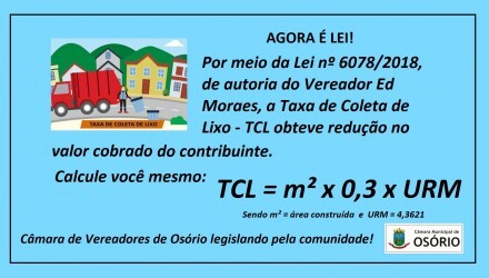 agora-e-lei-2