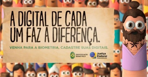 recadastramento-biometrico