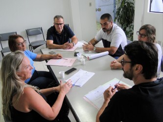 comissao-de-constituicao-e-justica-da-camara-discute-projeto-com-membros-do-executivo