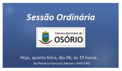 camara-realiza-sessao-ordinaria-nesta-quarta-feira