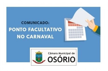 camara-realiza-sessao-ordinaria-nesta-quarta-feira-2