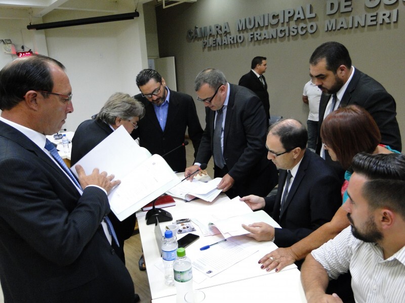 camara-de-vereadores-de-osorio-retoma-trabalhos-apos-recesso-parlamentar