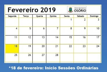 camara-de-vereadores-de-osorio-retoma-sessoes-nesta-segunda-feira