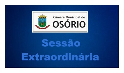 camara-realizara-sessao-extraordinaria-dia-21-de-janeiro