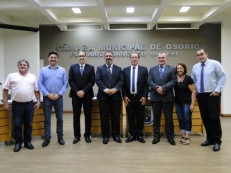 vereador-beto-gueie-e-eleito-presidente-da-camara-de-osorio