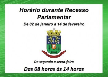 horario-durante-recesso-parlamentar