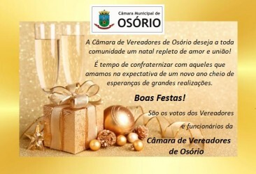 feliz-natal-e-prospero-ano-novo