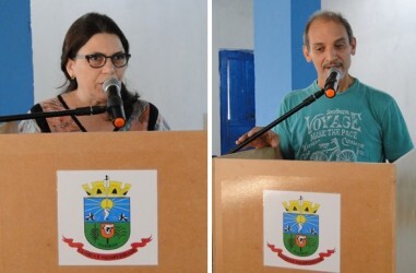 camara-realiza-ultima-sessao-interiorizada-do-ano-na-baixada