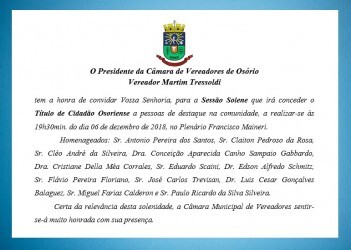 sessao-solene-titulo-cidadao-osoriense
