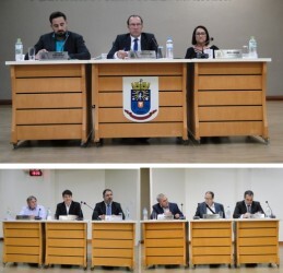 sessao-plenaria-ordinaria-19-de-novembro-de-2018