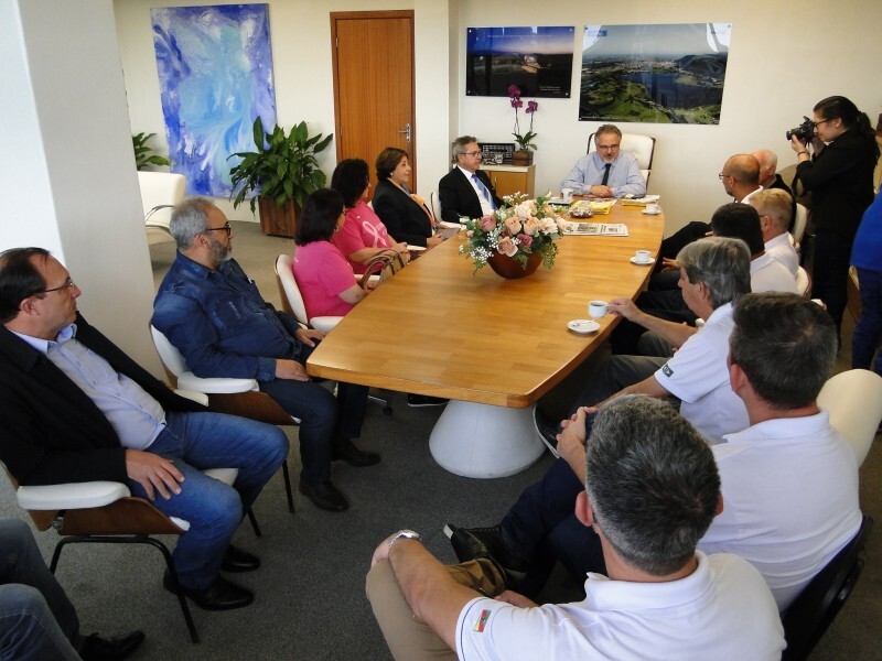 presidente-da-camara-participa-da-recepcao-do-governador-do-rotary-internacional-em-osorio