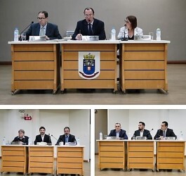 sessao-plenaria-ordinaria-08-de-outubro-de-2018