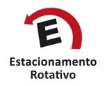 prefeitura-realiza-audiencia-publica-que-ira-apresentar-proposta-sobre-vagas-de-estacionamento