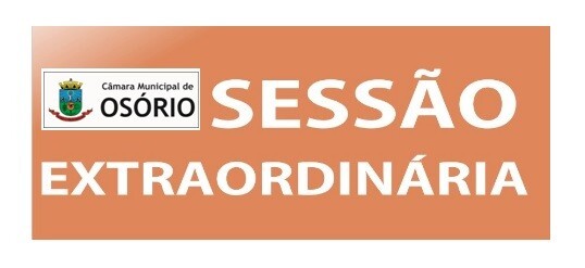 camara-realizara-sessao-extraordinaria-3
