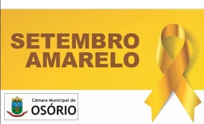 camara-de-vereadores-de-osorio-adere-a-campanha-de-prevencao-ao-suicidio-setembro-amarelo-falar-e-a-melhor-solucao