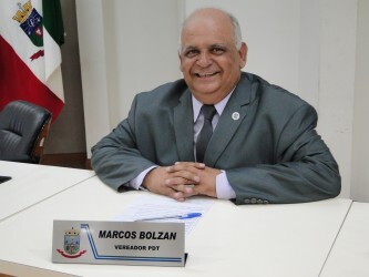 luto