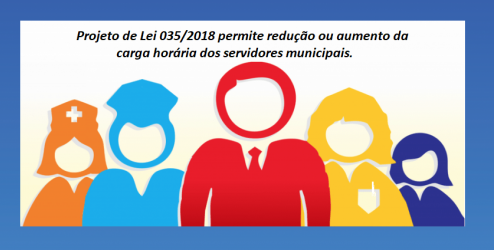 camara-aprova-projeto-que-permite-acrescimo-ou-reducao-da-carga-horaria-do-servidor-publico-municipal