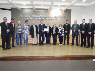 camara-aprova-projeto-de-lei-que-denomina-rua-de-gentil-jose-goulart