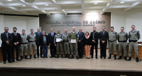 camara-de-vereadores-parabeniza-20-anos-do-crpo