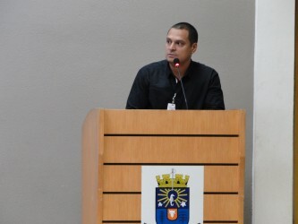 tribuna-livre-vice-presidente-do-sindisaude-rs