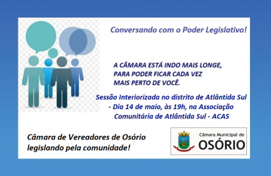 sessao-interiorizada-no-distrito-de-atlantida-sul