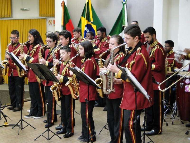 camara-homenageou-banda-municipal-de-osorio