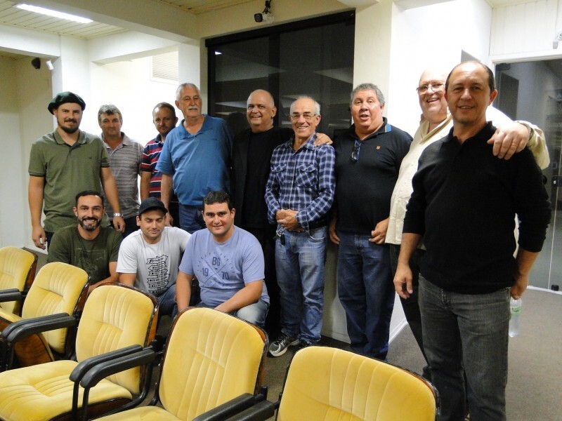 projetos-de-lei-aprovados-na-sessao-ordinaria-de-16-de-abril-de-2018