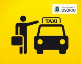 lei-que-normatiza-servico-de-taxi-e-promulgada-pelo-presidente-da-camara