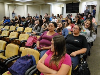 camara-de-vereadores-de-osorio-aprova-projeto-de-lei-que-beneficia-uergs-litoral
