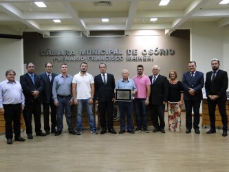 camara-de-vereadores-homenageou-30-anos-da-empresa-transflor