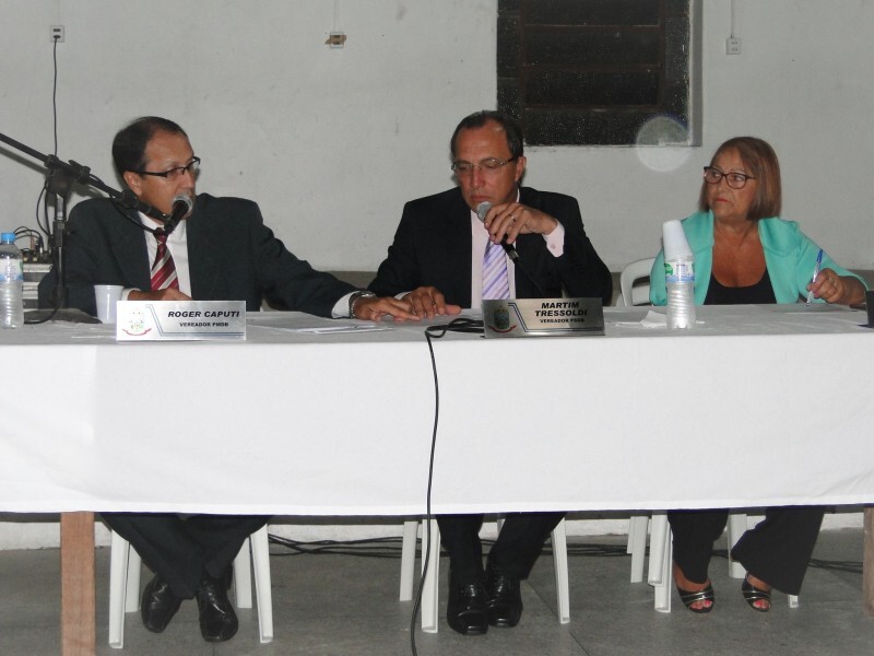 comunidade-prestigia-sessao-ordinaria-interiorizada-em-passinhos