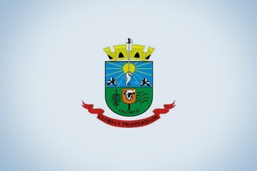 horario-durante-recesso-parlamentar-2