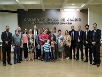 camara-aprova-projeto-de-lei-que-da-nome-a-ruas-do-bairro-laranjeiras