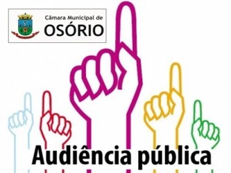 camara-realizara-audiencia-publica-para-tratar-plano-plurianual