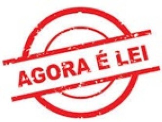 lei-institui-que-itbi-podera-ser-pago-em-ate-tres-parcelas