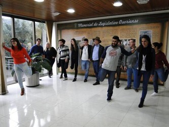 legislativo-osoriense-se-movimenta-no-dia-do-desafio