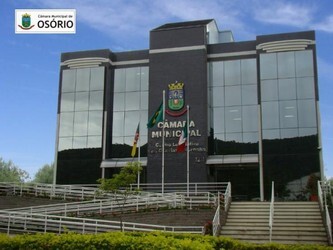 camara-de-vereadores-de-osorio-retomara-realizacao-de-sessoes-ordinarias-nas-localidades-e-distritos-do-municipio-2