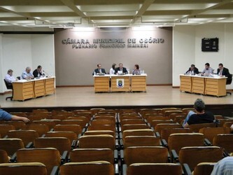 media_Oxz-u0PfoUHPNTsAhiPM3u4793f2hNjt.jpg