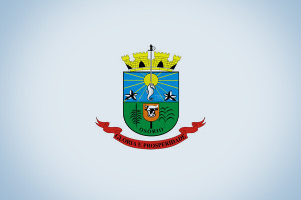sessao-ordinaria-de-10-de-abril-de-2017