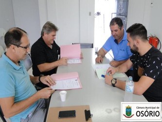 projetos-de-lei-em-pauta-na-ccj-na-camara