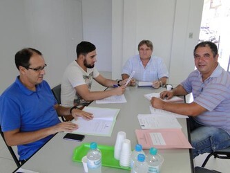 projetos-de-lei-sao-analisados-pela-ccj-na-camara